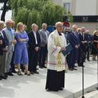 zdjęcie nr 24