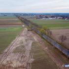 Fotka nr 3 z 16