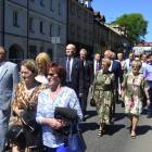 zdjęcie nr 70