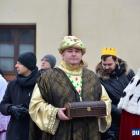 zdjęcie nr 15