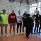 zdjęcie nr 14