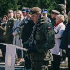 Fotka nr 3 z 12