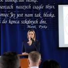 zdjęcie nr 14