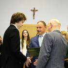 zdjęcie nr 29