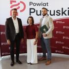 Fotka nr 5 z 10