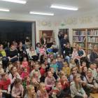 zdjęcie nr 17