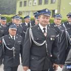 zdjęcie nr 28