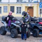zdjęcie nr 16