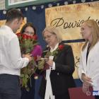 zdjęcie nr 33