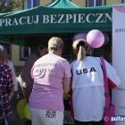 zdjęcie nr 41