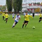 zdjęcie nr 83