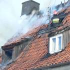 zdjęcie nr 97