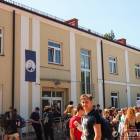 zdjęcie nr 58