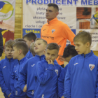 zdjęcie nr 109