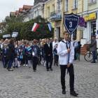 zdjęcie nr 46
