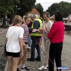zdjęcie nr 103