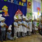 zdjęcie nr 16