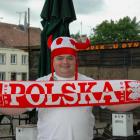 zdjęcie nr 30