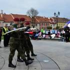 zdjęcie nr 39