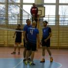 Fotka nr 1 z 14