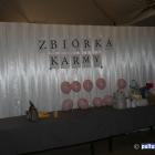 zdjęcie nr 20