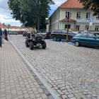 zdjęcie nr 29
