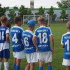 zdjęcie nr 183