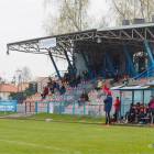 zdjęcie nr 17