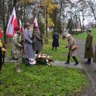 zdjęcie nr 50