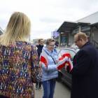 zdjęcie nr 17