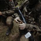 Fotka nr 1 z 8