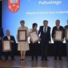 zdjęcie nr 35
