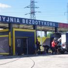 Fotka nr 2 z 4