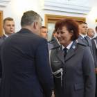 zdjęcie nr 45