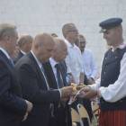 zdjęcie nr 105