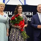 zdjęcie nr 45