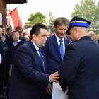 zdjęcie nr 42