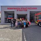 zdjęcie nr 9