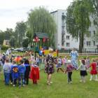 zdjęcie nr 12