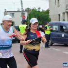 zdjęcie nr 185