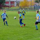 zdjęcie nr 30