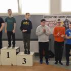 zdjęcie nr 9