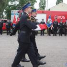 zdjęcie nr 26