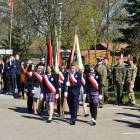 zdjęcie nr 15