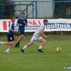Fotka nr 5 z 39
