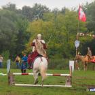 zdjęcie nr 80