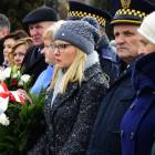 zdjęcie nr 18