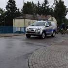 Fotka nr 5 z 16