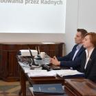 zdjęcie nr 22