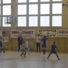 zdjęcie nr 30